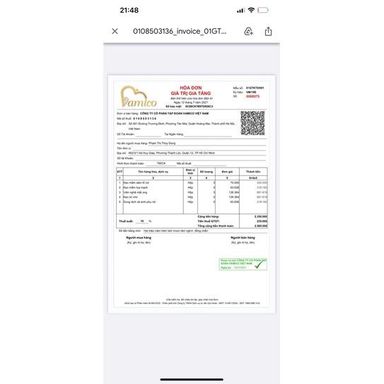 Kẹo mầm nở ngực sâm tố nữ plus chính hãng