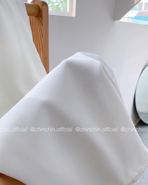 CHÂN VÁY MIDI BASIC | BigBuy360 - bigbuy360.vn