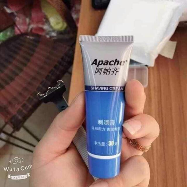 Bo cao rau gom 36luoi cao nhu hinh | BigBuy360 - bigbuy360.vn