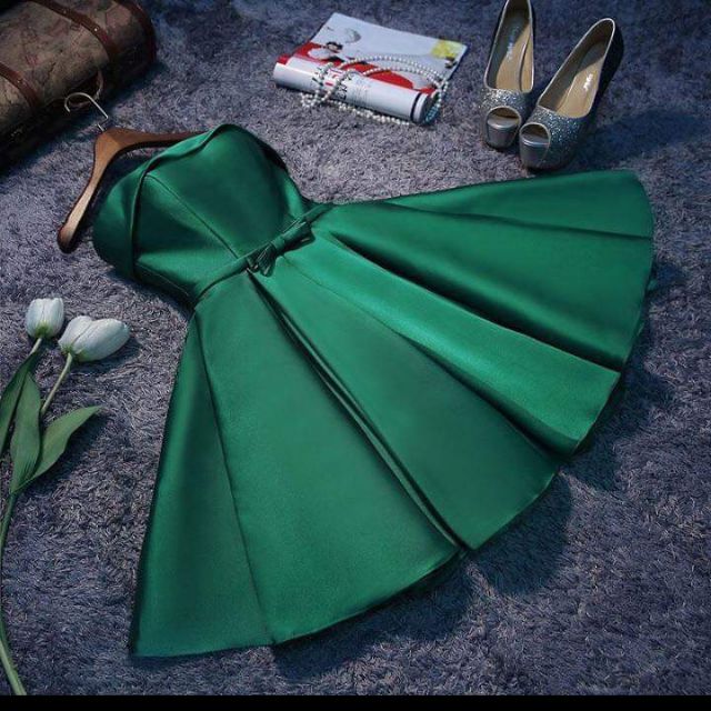 Combolivve.1 | BigBuy360 - bigbuy360.vn