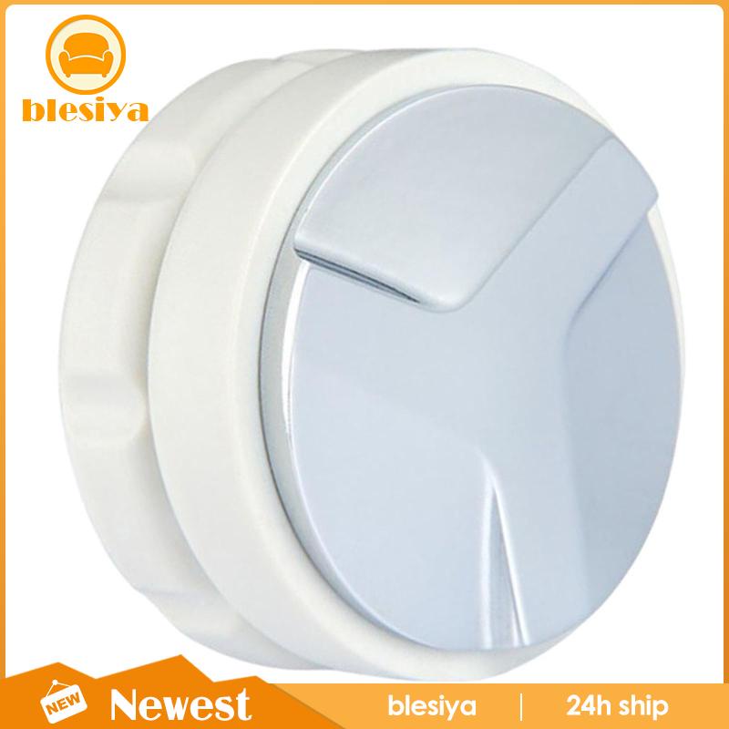 [Blesiya] Búa Pha Cà Phê Espresso Tamper