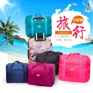 Túi du lịch cỡ lớn chống thấm nước