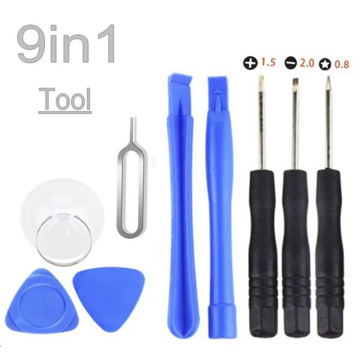 Nút home thay thế chuyên dụng kèm cáp dẻo thích hợp cho điện thoại iPhone 4 4s