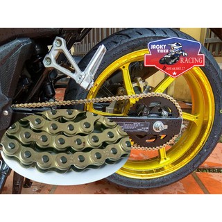 SÊN VÀNG RECTO CHÍNH HÃNG 132L 9LI 132L 10LI MALAYSIA