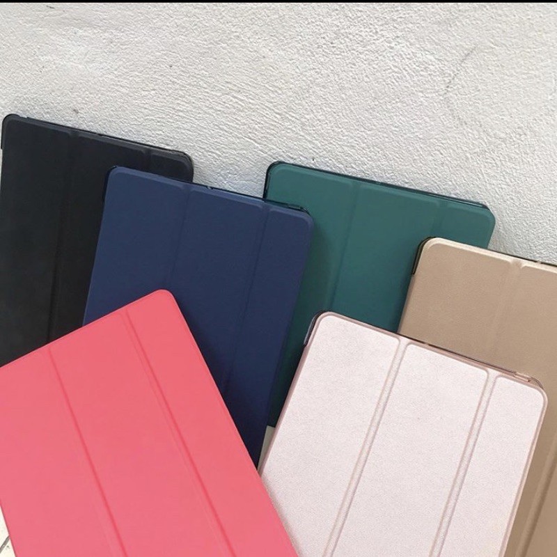 𝘽𝙖𝙤 𝙙𝙖 𝙞𝙋𝙖𝙙 𝙈𝙞𝙣𝙞 1/2/3, Bao da chống nước ipad Mini 1/2/3 | BigBuy360 - bigbuy360.vn