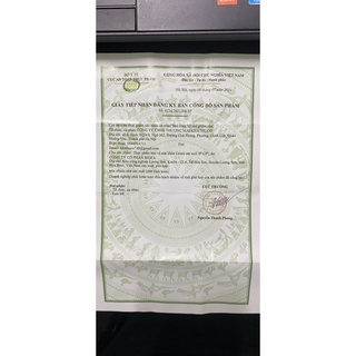 Siro GREEN EAT WELL giúp bé ăn ngon ngủ ngon