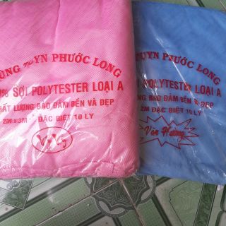 Mùng phước long 4m x 2m x cao 2m
