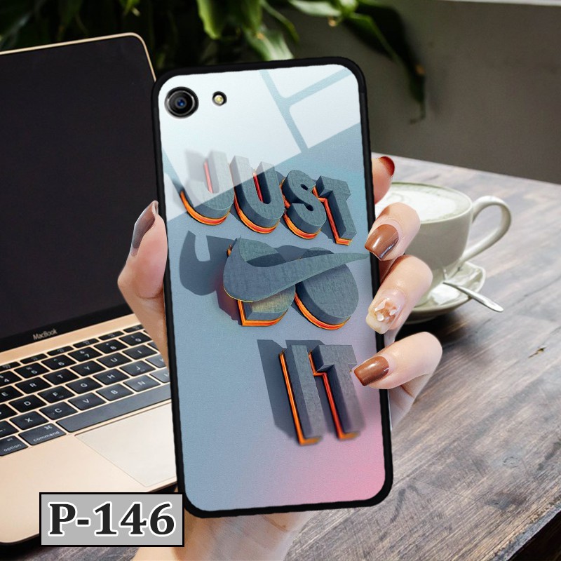 Ốp lưng OPPO A83 - hình 3D