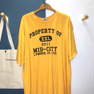 Thun unisex size xl