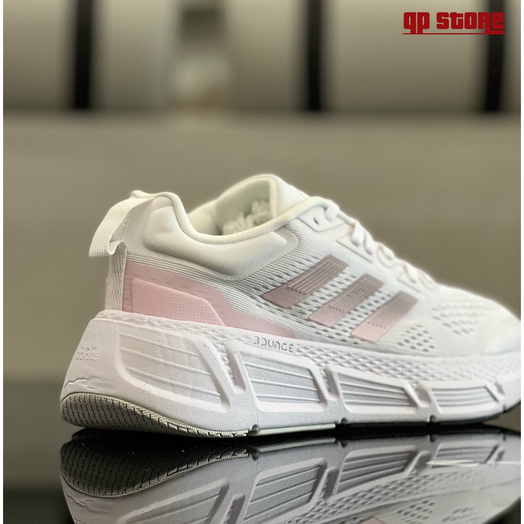 Giày Thể Thao Adidas Questar