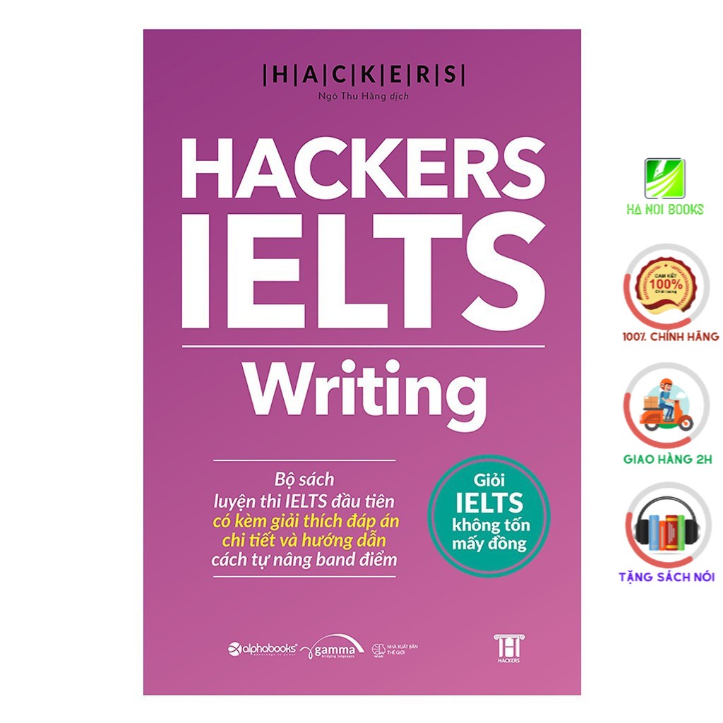 Sách-Hackers Ielts-Writing