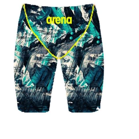 Đặc Biệt 11.11|R-1277||Quần Bơi Dài Ngang Gối Arena Chất Lượng Cao | BigBuy360 - bigbuy360.vn