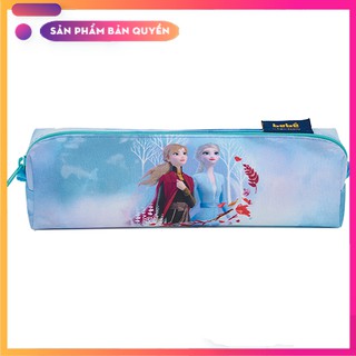 Hộp bút bebé Snow Queen Pouch