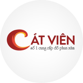 Mỹ Phẩm Cát Viên