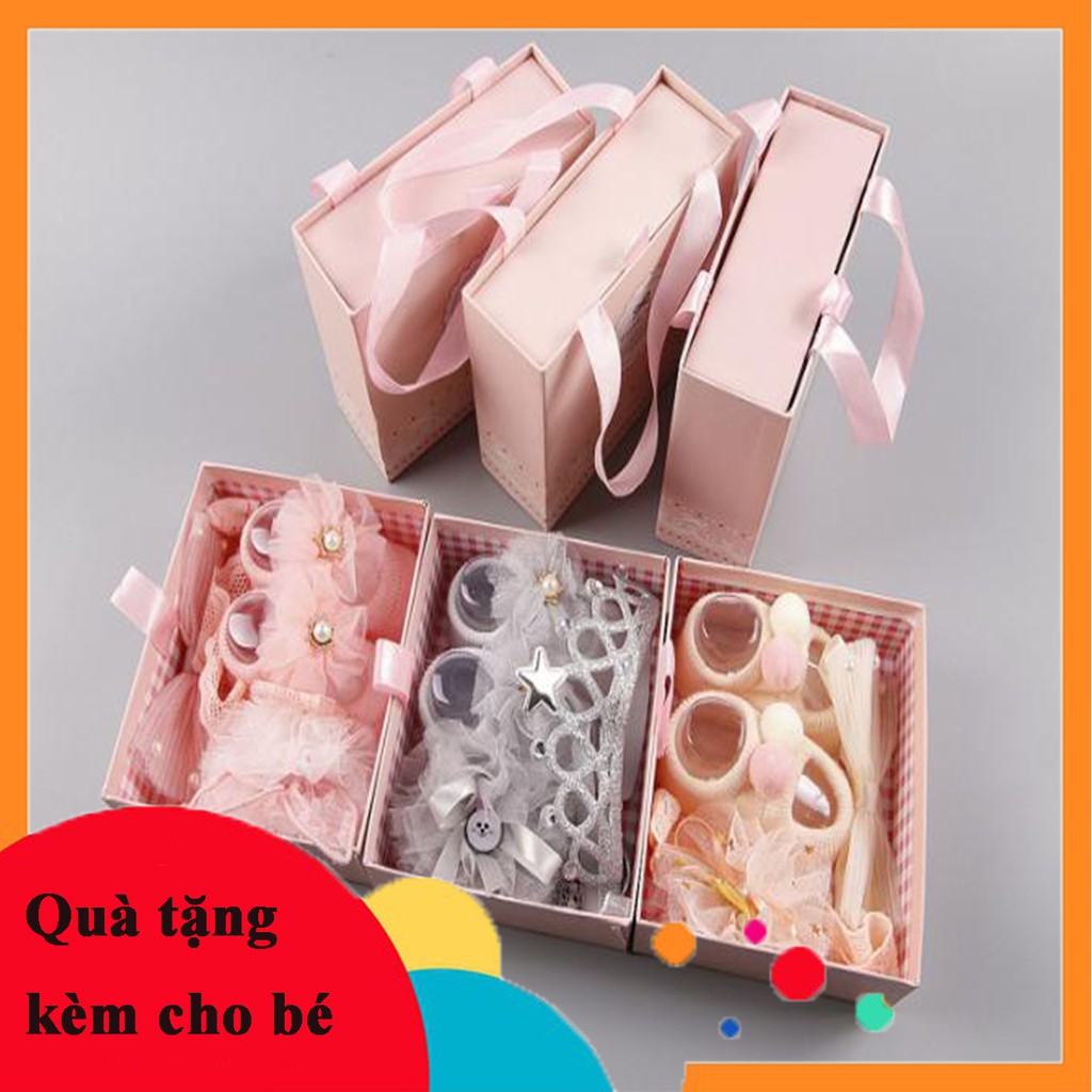 [MUA 1 TẶNG 1]Túi choàng gấu cho trẻ sơ sinh từ 0-6tháng tuổi-Chăn quần dạng khăn ủ kén quấn nhộng lông cừu Baby Blanket