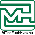 Vi Tính Mạnh Hùng