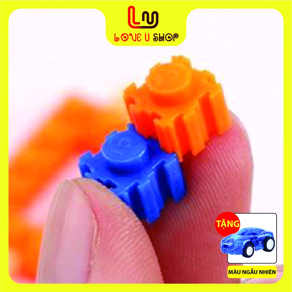 Lego marvel, mô hình lắp ráp, siêu nhân Captain American.