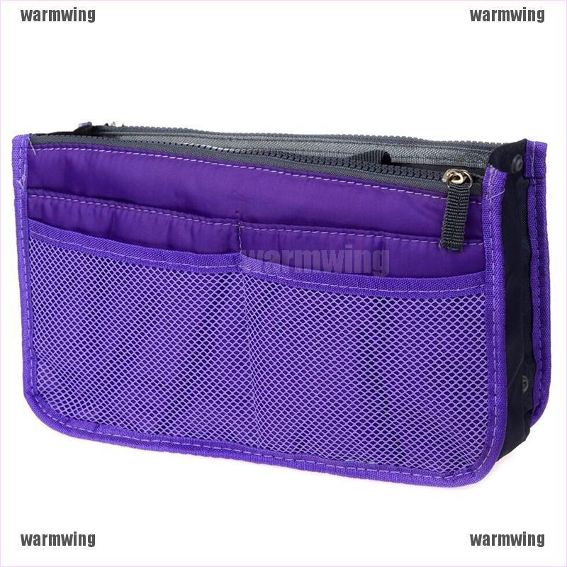 Túi Xách Du Lịch Đa Năng Bằng Chất Liệu nylon