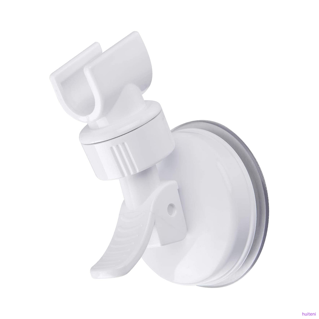 Giá Đỡ Vòi Sen Gắn Tường Tiện Lợi | BigBuy360 - bigbuy360.vn