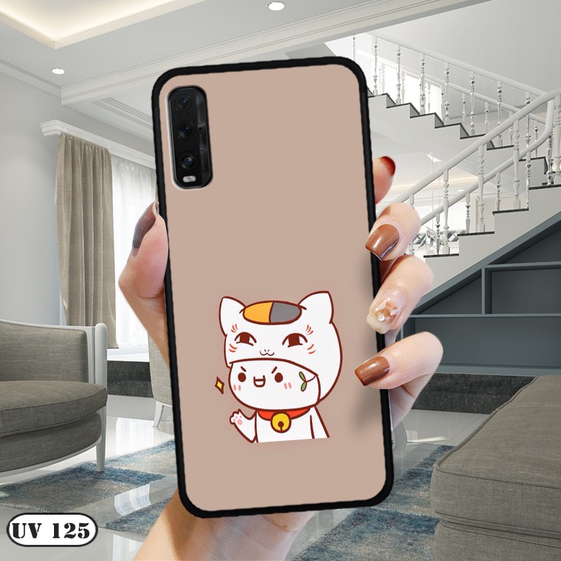 Ốp lưng OPPO Find X2 - Lưng nhám chống trầy