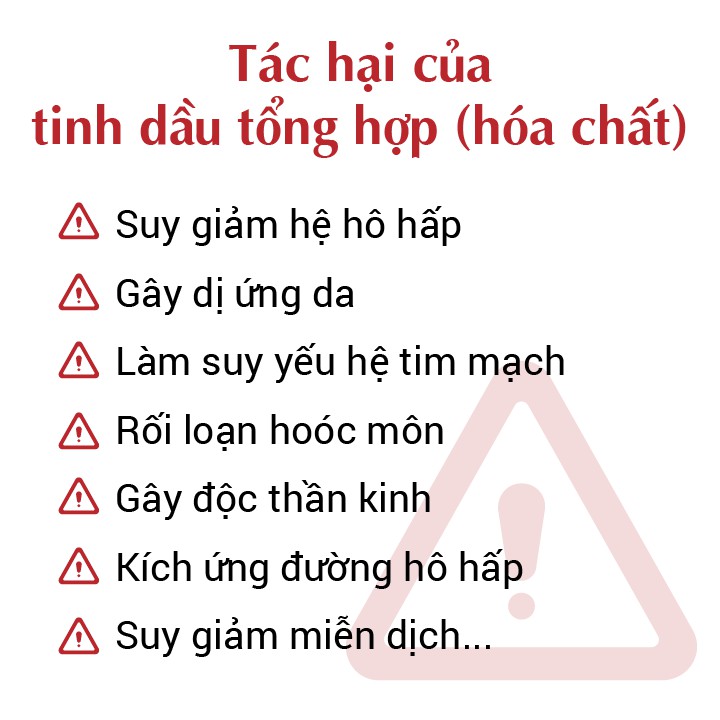 Tinh dầu Sả Java 24Care