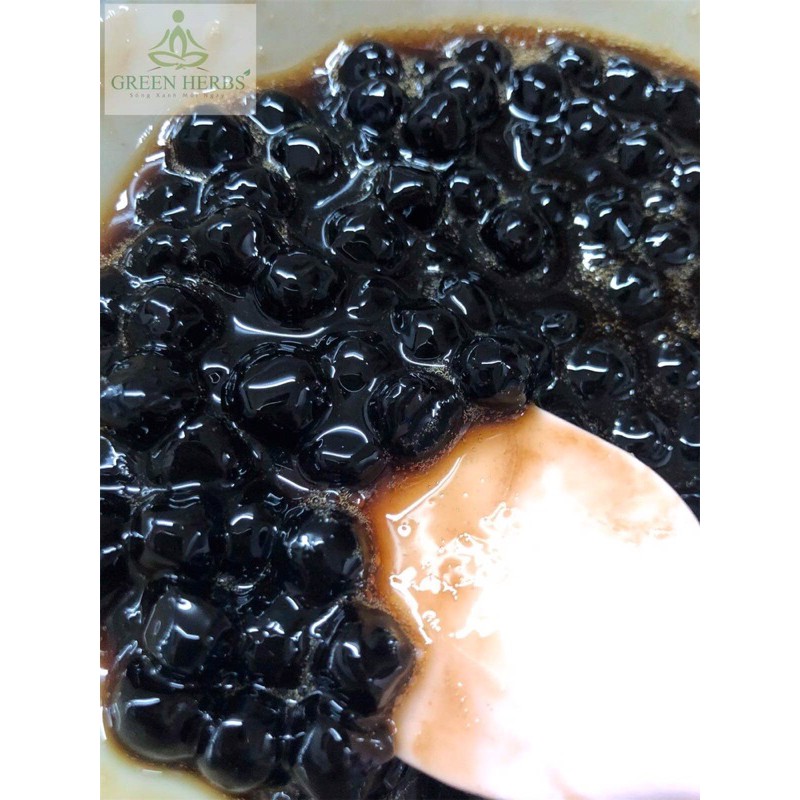 Nguyên liệu Trà Thái xanh matcha, trà Thái đỏ, hồng trà sữa Đài Loan nấu 8-10 cốc | BigBuy360 - bigbuy360.vn