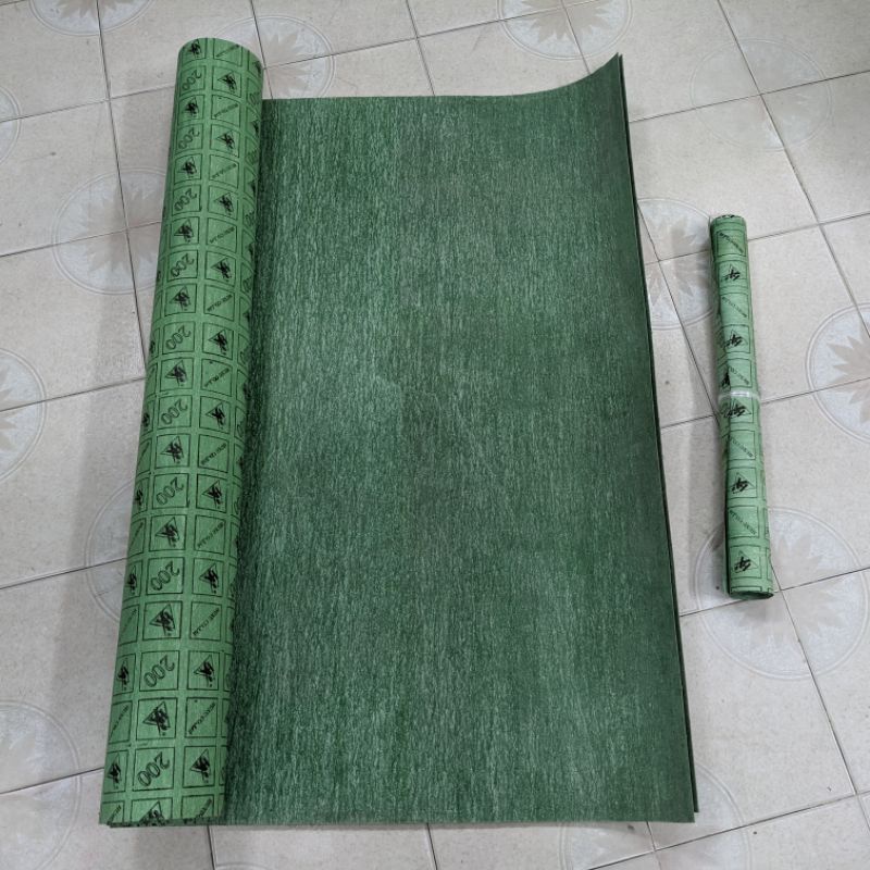 Giấy amiang dày 0.5li , 1li , 1.5li , 2li  giá rẻ chuyên dùng làm ron lốc máy, ron bô , ron xăng
