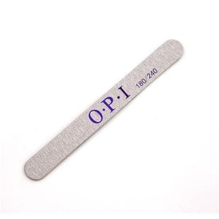 Dũa móng tay opi