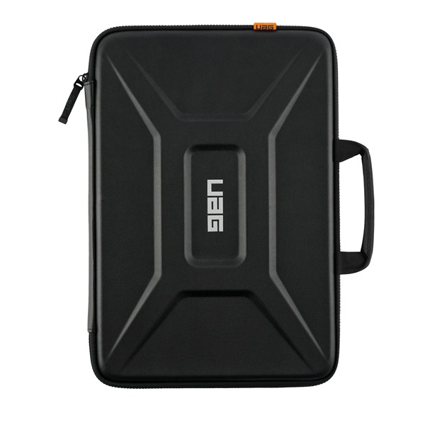 Túi chống sốc UAG Sleeve với tay cầm cho máy tính Laptop 15&quot;