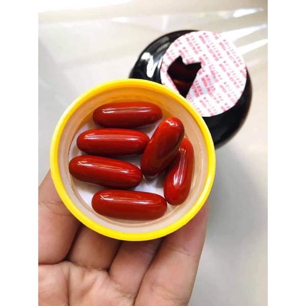 Viên Uống Prenatal Multi +DHA BA BÂU VÀ CHO CON BU MỸ 150 Viên