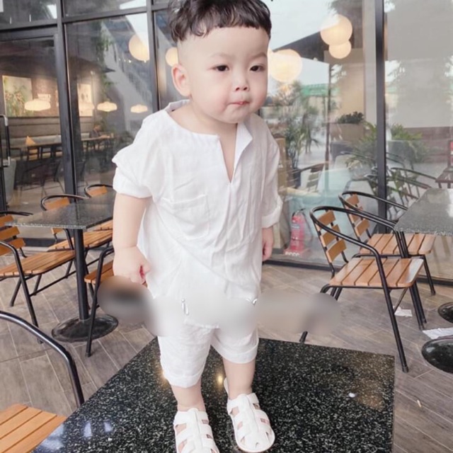BỘ_ĐŨI_BÉ_TRAI_LỦNG