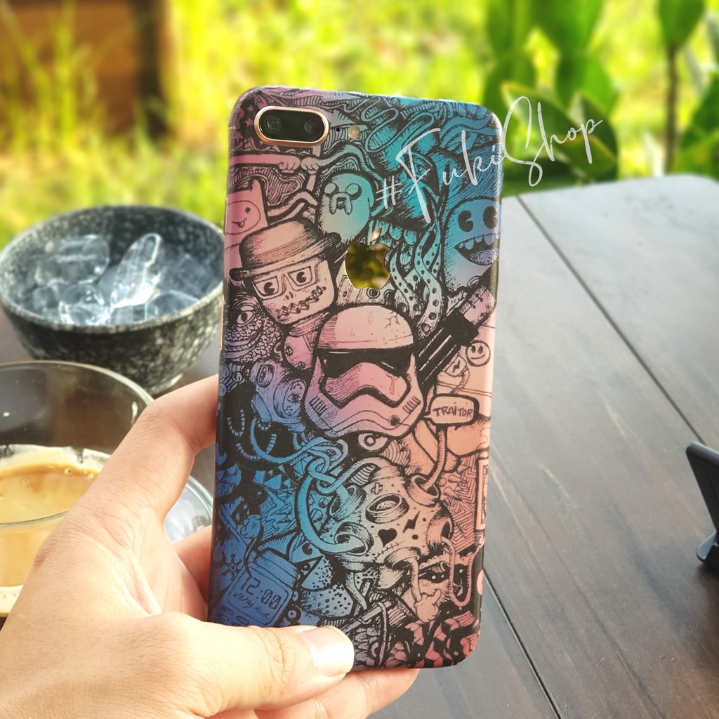 Tấm dán Skin IPHONE FULL VIỀN |SM04| Dành Cho 12 Pro Max 11 Pro max X XS XR XSMAX 6Plus 7Plus 8Plus ip5 ip6 ip7 ip8