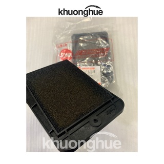 Lọc Gió Xe Abela Chính Hãng SYM
