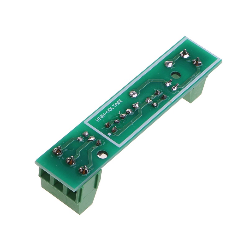 Mô Đun Cách Ly Quang 220V 1 Kênh Chuyên Dụng