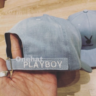 Nón lưỡi trai boy