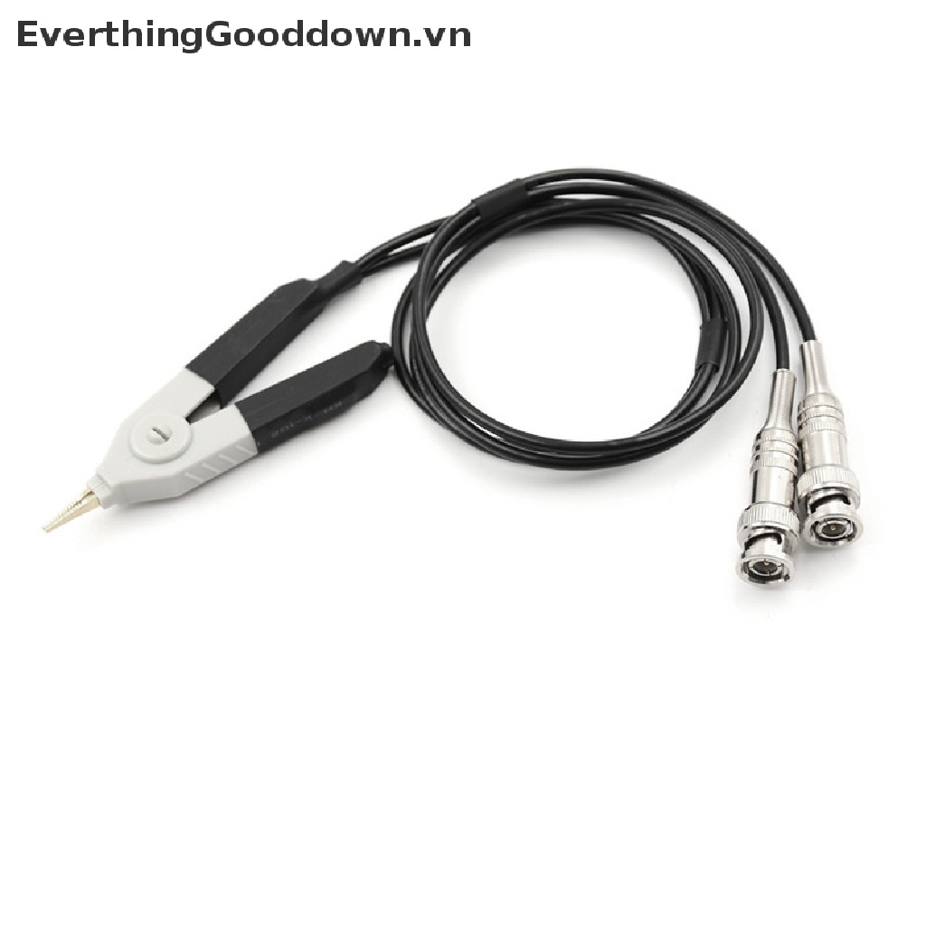 Dây Dẫn Kiểm Tra Lỗi Đầu Cuối 4 BNC 0 0 0 0 0