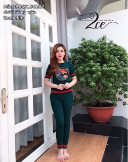 Set bộ cao cấp giá rẻ