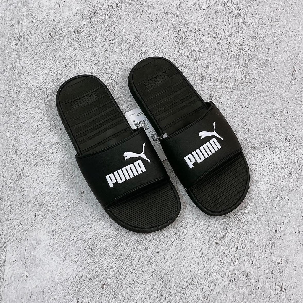 Dép PUMA Cool Cat