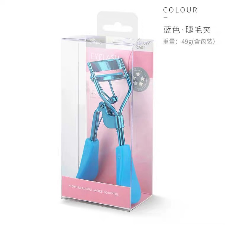 Kẹp Bấm Mi Paie Eyelash Curler