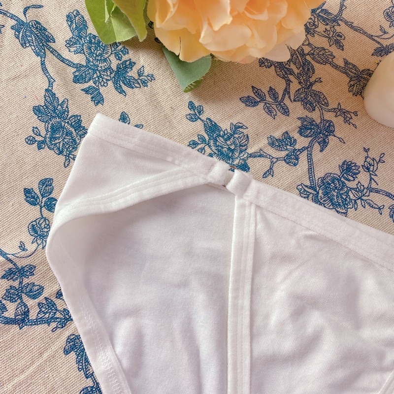 Q11.HCM - CT003 quần lót sexy chất cotton thấm hút mồ hôi co giãn thoải mái - quần chíp nữ sexy -Camluu99