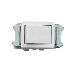 Hạt công tắc 2 chiều Pana dòng full -WNV5002‑7W