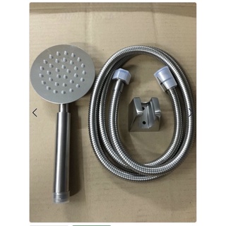TAY SEN TẮM INOX 304