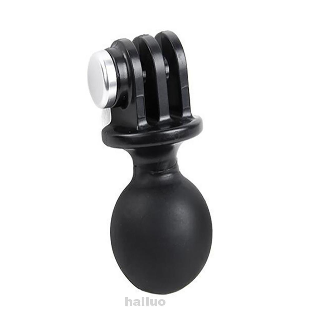 Đầu nối dài gắn giá đỡ ba chân cho máy ảnh GoPro Hero 3/3+/4
 | BigBuy360 - bigbuy360.vn