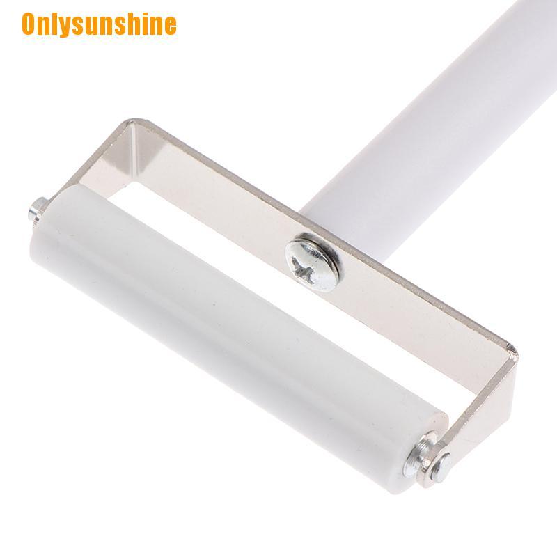 Con Lăn Màn Hình Điện Thoại Kích Thước 60 / 70 / 80 /