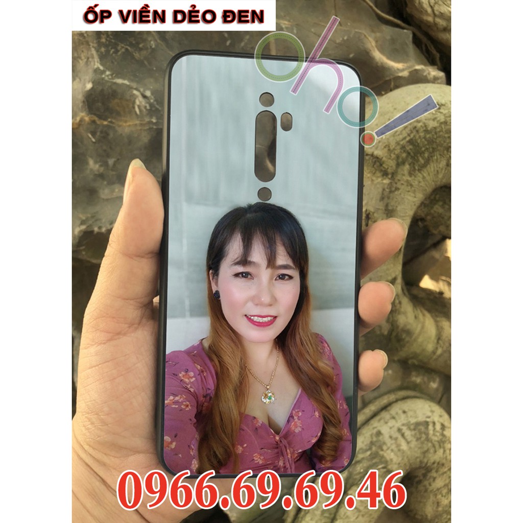 Ốp lưng in hình theo yêu cầu oppo a5 2020 - a9 2020 - a31 - 91 - a12 - a52 - a92 - reno - reno 2 - reno 2f - reno 3 - K3