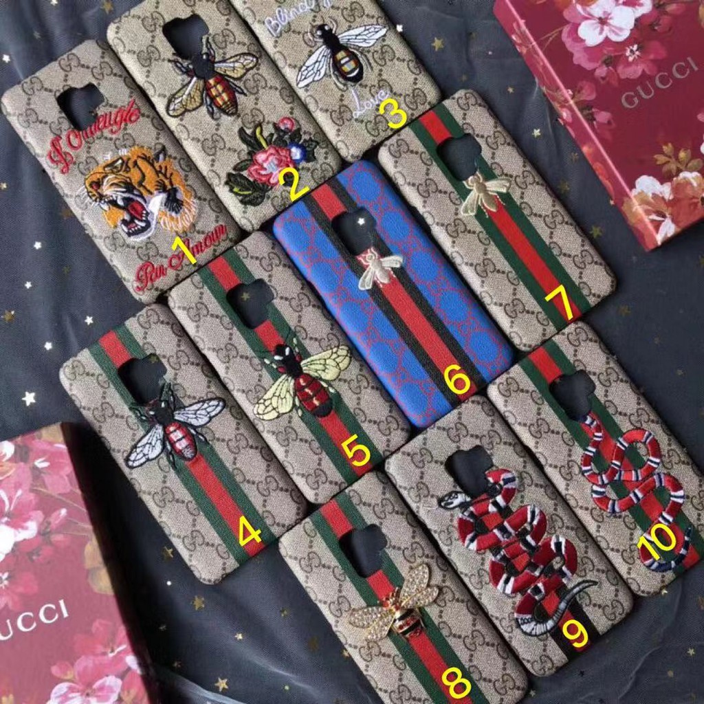 Molilai Mobile & Accessories, Cửa hàng trực tuyến | BigBuy360 - bigbuy360.vn