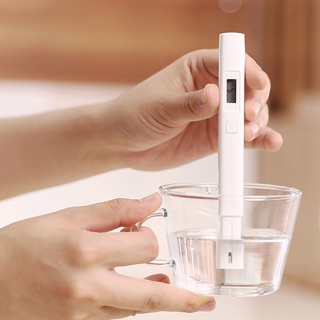 Bút thử nước TDS Xiaomi