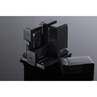 hub sạc pin cho mavic air