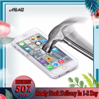 Kính cường lực cho Iphone 4 4s 5 5s se 5c 6 6s 6+ 7 7+ 8 8+ X