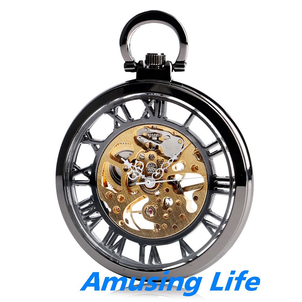 Cơ Khí Dẻo Đồng Hồ Nhà Máy Trực Tiếp Trong Suốt 2 Mặt Thiết Kế Rỗng Thẳng Mà Không Cần Che La Mã Theo Nghĩa Đen Cơ Đồng | BigBuy360 - bigbuy360.vn